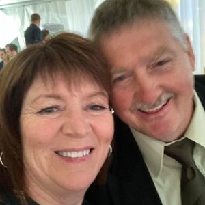 Meet your Posher, Evelina